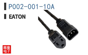 P002-001-10A
