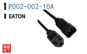 P002-002-10A