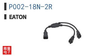 P002-18N-2R