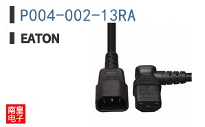 P004-002-13RA