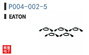 P004-002-5