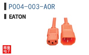P004-003-AOR