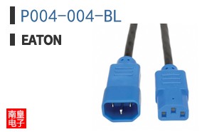 P004-004-BL