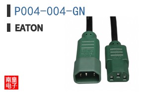 P004-004-GN