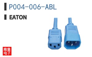 P004-006-ABL