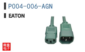 P004-006-AGN
