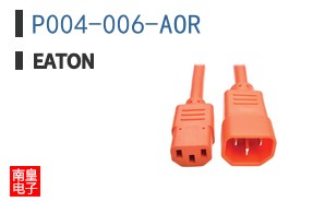 P004-006-AOR