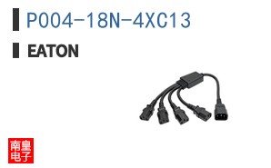 P004-18N-4XC13