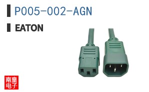 P005-002-AGN