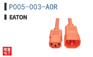 P005-003-AOR