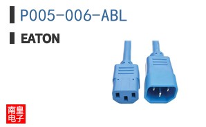 P005-006-ABL