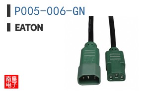 P005-006-GN