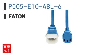 P005-E10-ABL-6