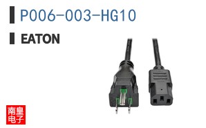 P006-003-HG10