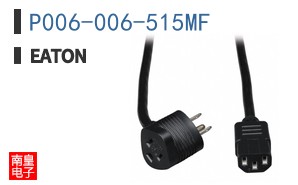 P006-006-515MF