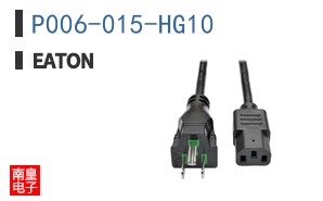 P006-015-HG10