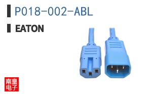 P018-002-ABL