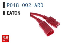 P018-002-ARD