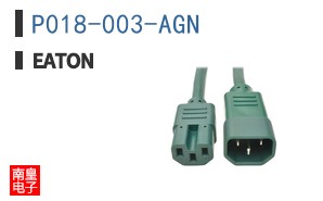 P018-003-AGN