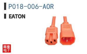 P018-006-AOR
