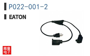 P022-001-2
