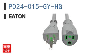 P024-015-GY-HG
