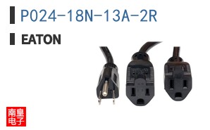 P024-18N-13A-2R