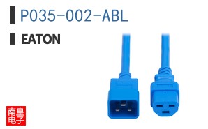 P035-002-ABL