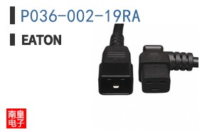 P036-002-19RA