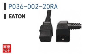 P036-002-20RA