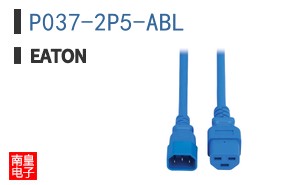P037-2P5-ABL