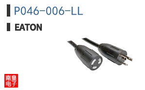 P046-006-LL
