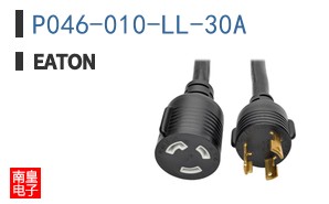 P046-010-LL-30A