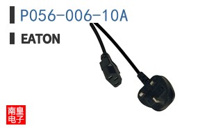 P056-006-10A