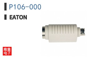 P106-000
