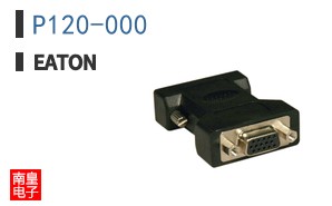 P120-000