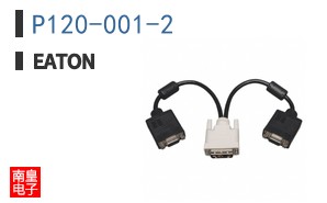 P120-001-2