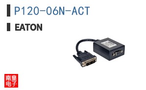 P120-06N-ACT