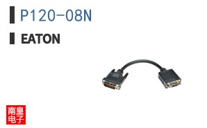 P120-08N