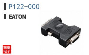 P122-000