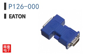 P126-000