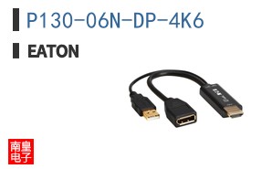 P130-06N-DP-4K6