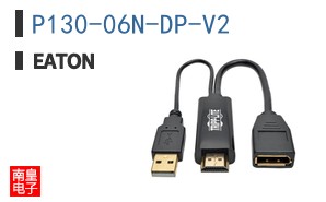 P130-06N-DP-V2