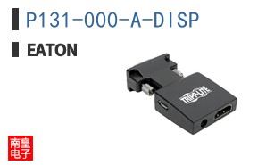 P131-000-A-DISP