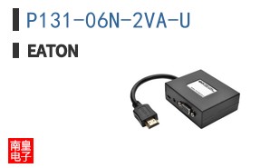 P131-06N-2VA-U
