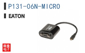 P131-06N-MICRO