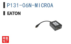 P131-06N-MICROA