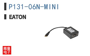 P131-06N-MINI