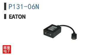 P131-06N
