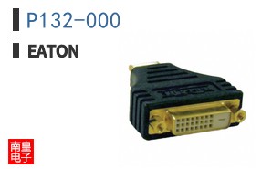 P132-000